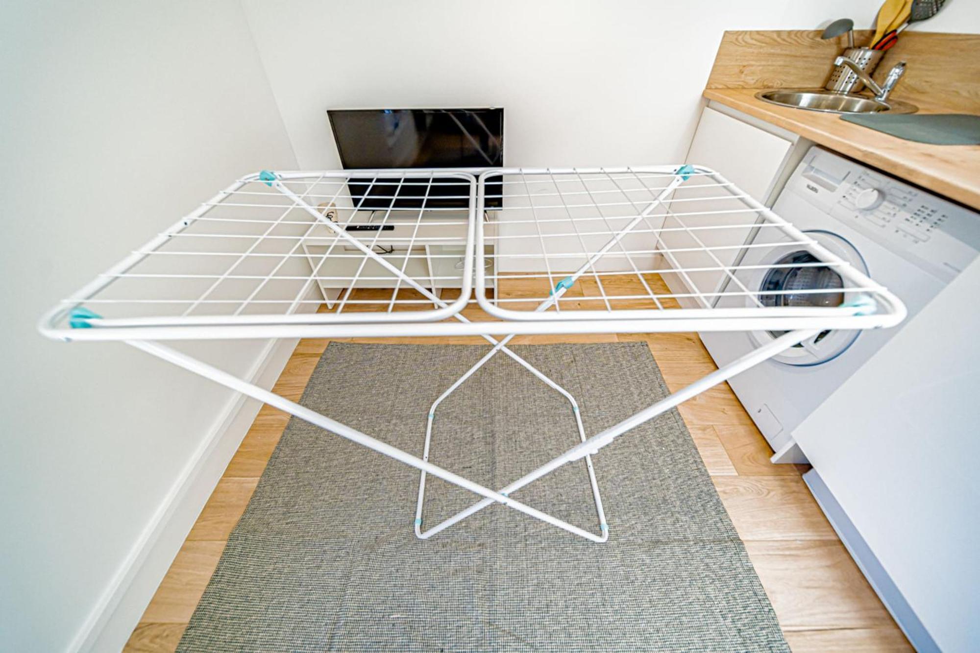 Le Californie - Agreable Studio Renove Oullins Bagian luar foto